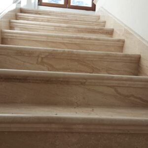 Marmor Breccia Sarda