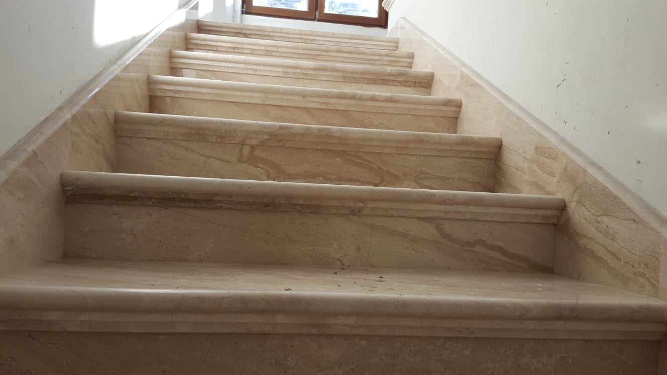 Marmor Breccia Sarda
