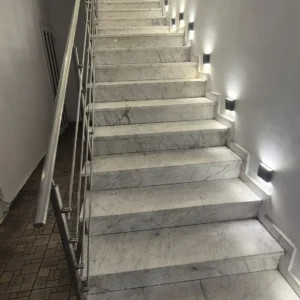 Marmor Carrara Classico