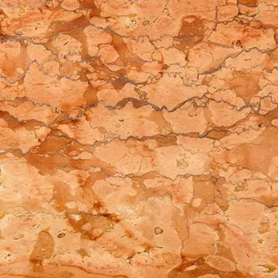 Marmor Rosso Verona