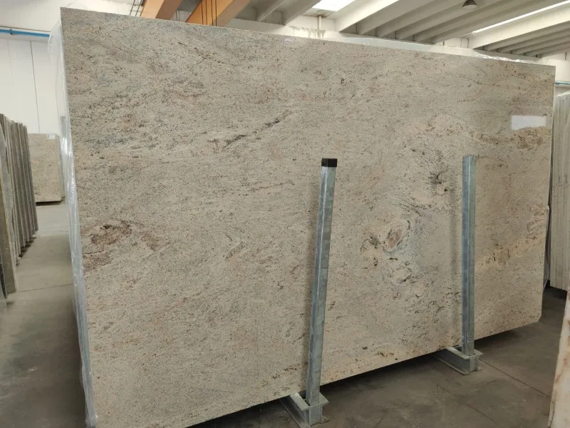 Preiswerte Granitplatten